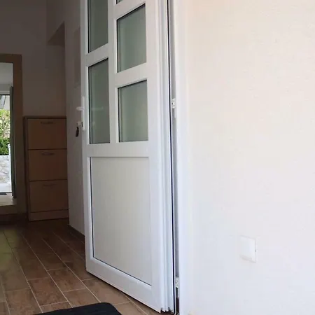 Simic Apartman