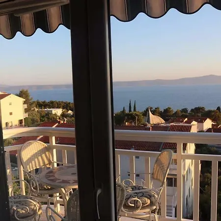 Simic * Podgora