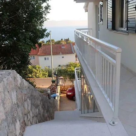 Simic * Podgora