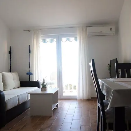 Simic Podgora (Split-Dalmatia)